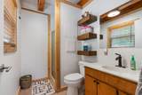 14185 Birch Creek Dr - Photo 12