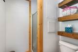 14185 Birch Creek Dr - Photo 13
