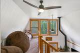 14185 Birch Creek Dr - Photo 14