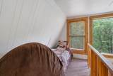 14185 Birch Creek Dr - Photo 15