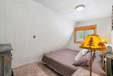 14185 Birch Creek Dr - Photo 16