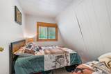 14185 Birch Creek Dr - Photo 18