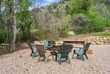 14185 Birch Creek Dr - Photo 20