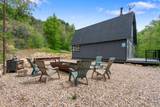 14185 Birch Creek Dr - Photo 21