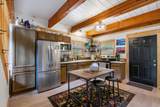 14185 Birch Creek Dr - Photo 9
