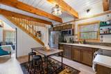14185 Birch Creek Dr - Photo 10