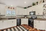 8896 650 - Photo 14