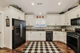 8896 650 - Photo 15