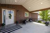 8896 650 - Photo 3