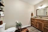 8896 650 - Photo 21