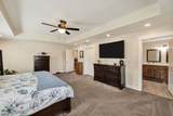 8896 650 - Photo 25