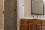 8896 650 - Photo 30