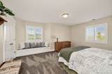 8896 650 - Photo 33