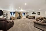 8896 650 - Photo 36