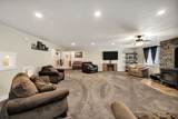 8896 650 - Photo 37