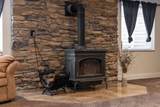 8896 650 - Photo 38