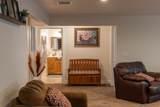 8896 650 - Photo 42