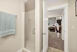 8896 650 - Photo 47