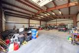 8896 650 - Photo 57