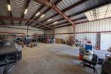 8896 650 - Photo 58