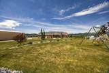 8896 650 - Photo 59