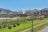 2670 Canyons Resort Dr - Photo 1