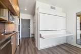 2670 Canyons Resort Dr - Photo 11