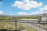2670 Canyons Resort Dr - Photo 14