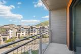 2670 Canyons Resort Dr - Photo 15