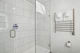 2670 Canyons Resort Dr - Photo 17