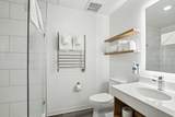 2670 Canyons Resort Dr - Photo 18