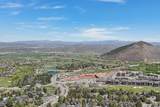 2670 Canyons Resort Dr - Photo 19