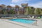 2670 Canyons Resort Dr - Photo 22