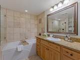 2669 Canyons Resort Dr - Photo 11