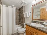 2669 Canyons Resort Dr - Photo 12