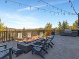 2669 Canyons Resort Dr - Photo 17