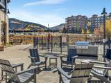 2669 Canyons Resort Dr - Photo 18