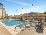 2669 Canyons Resort Dr - Photo 19