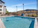 2669 Canyons Resort Dr - Photo 20