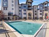 2669 Canyons Resort Dr - Photo 21