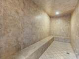 2669 Canyons Resort Dr - Photo 23