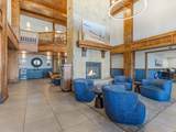 2669 Canyons Resort Dr - Photo 25