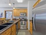2669 Canyons Resort Dr - Photo 4