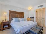 2669 Canyons Resort Dr - Photo 10