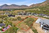 3122 Hidden Ridge Ln - Photo 13