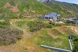 3122 Hidden Ridge Ln - Photo 19