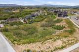 3122 Hidden Ridge Ln - Photo 21