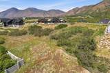 3122 Hidden Ridge Ln - Photo 25