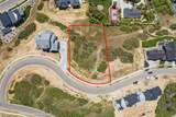 3122 Hidden Ridge Ln - Photo 5