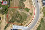 3122 Hidden Ridge Ln - Photo 6